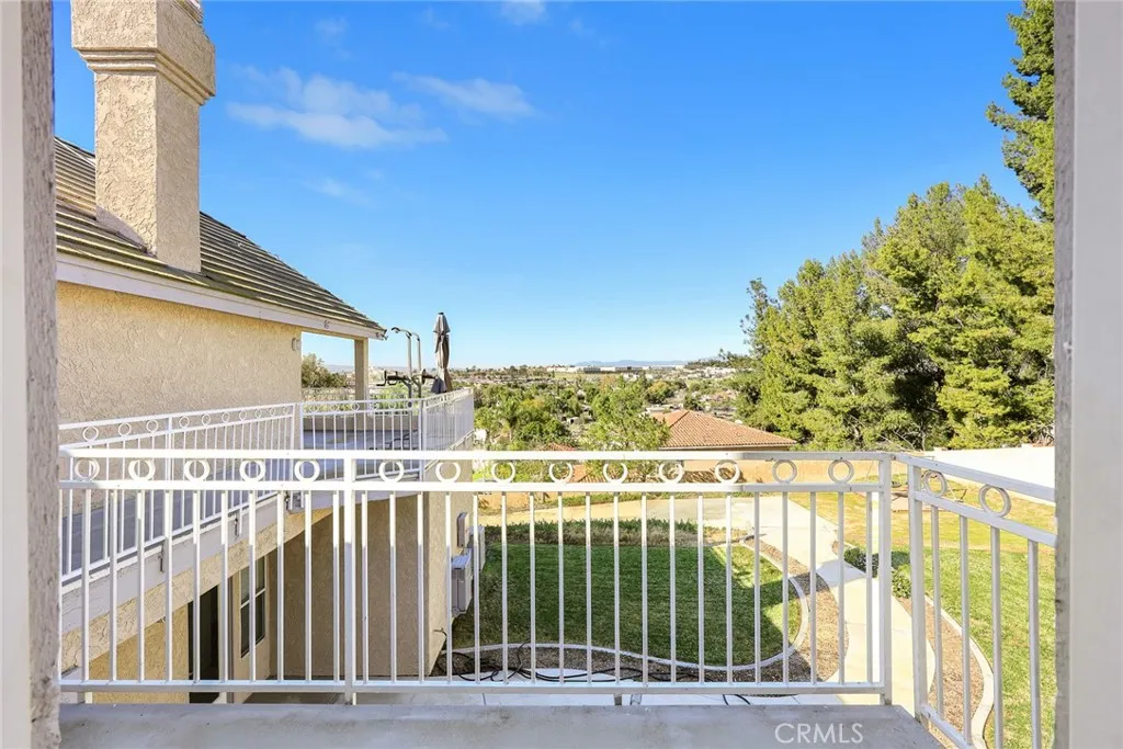 Additional image 81 of 2627 Valley View Avenue, Norco, CA 92860