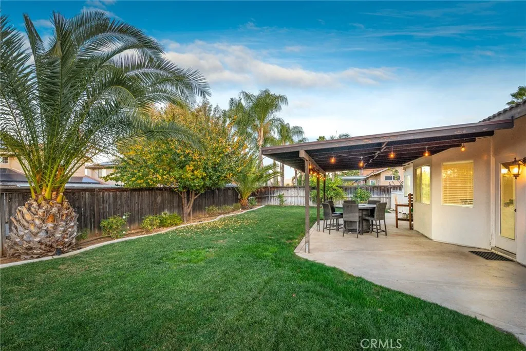 Additional image 62 of 27150 Tran Court, Menifee, CA 92585
