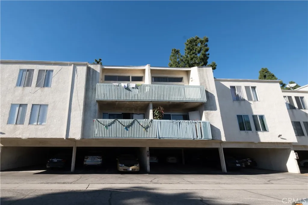 Additional image 31 of 5700 Etiwanda Avenue Unit 149, Tarzana, CA 91356