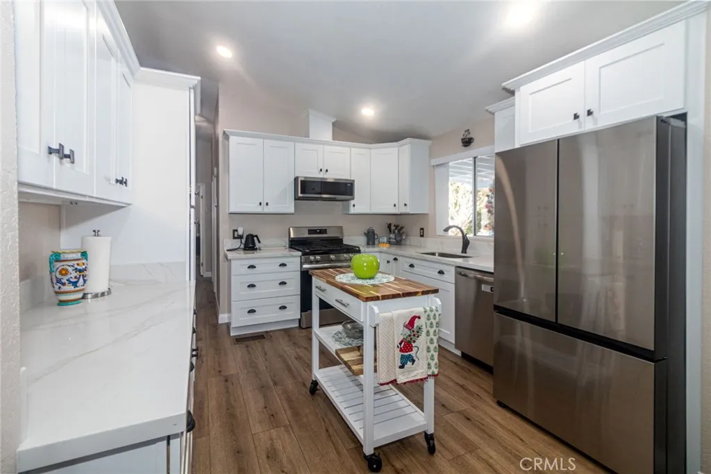 Additional image 41 of 3800 W Wilson Street Unit 337, Banning, CA 92220