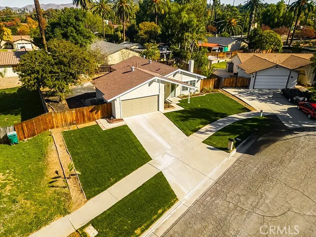 Additional image 15 of 2717 Gleason Court, Riverside, CA 92506