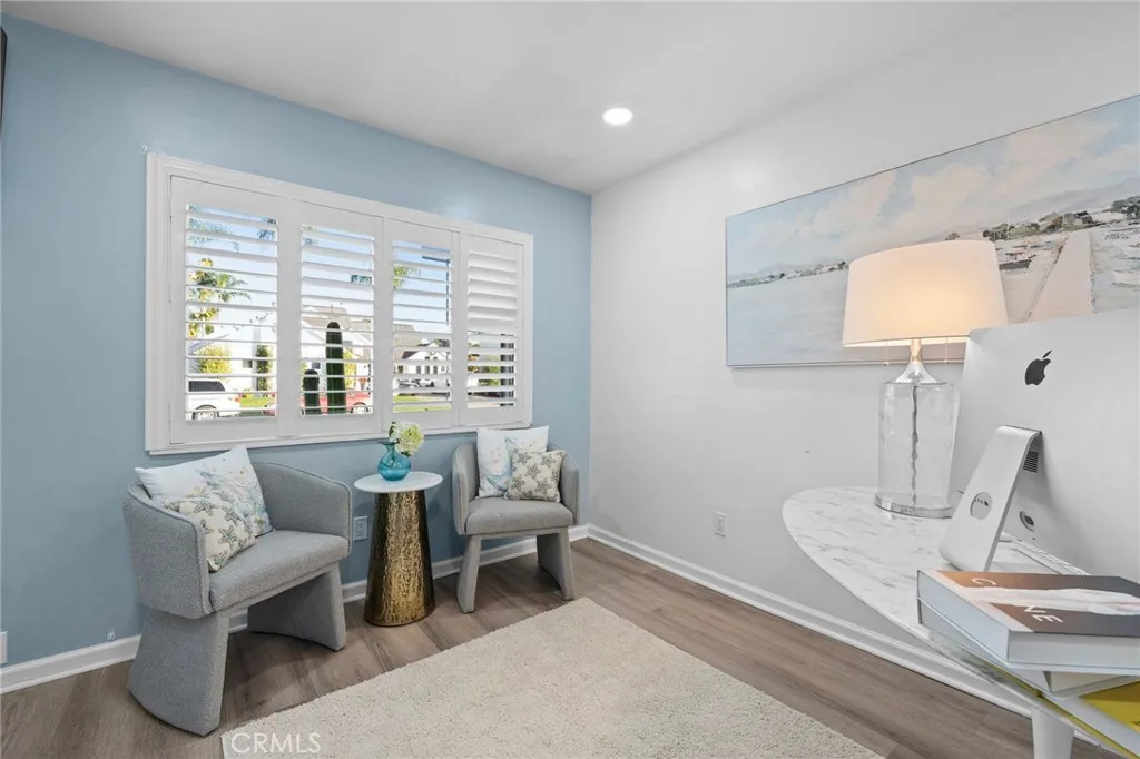 Additional image 7 of 15311 Yorkshire Lane, Huntington Beach, CA 92647