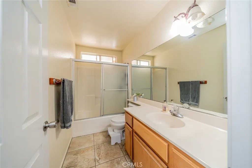 Additional image 24 of 1242 Bushy Tail Trl, San Jacinto, CA 92583