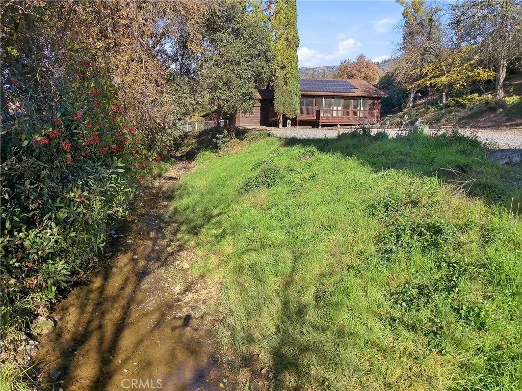 Additional image 133 of 4080 Kensington Way, Lucerne, CA 95458