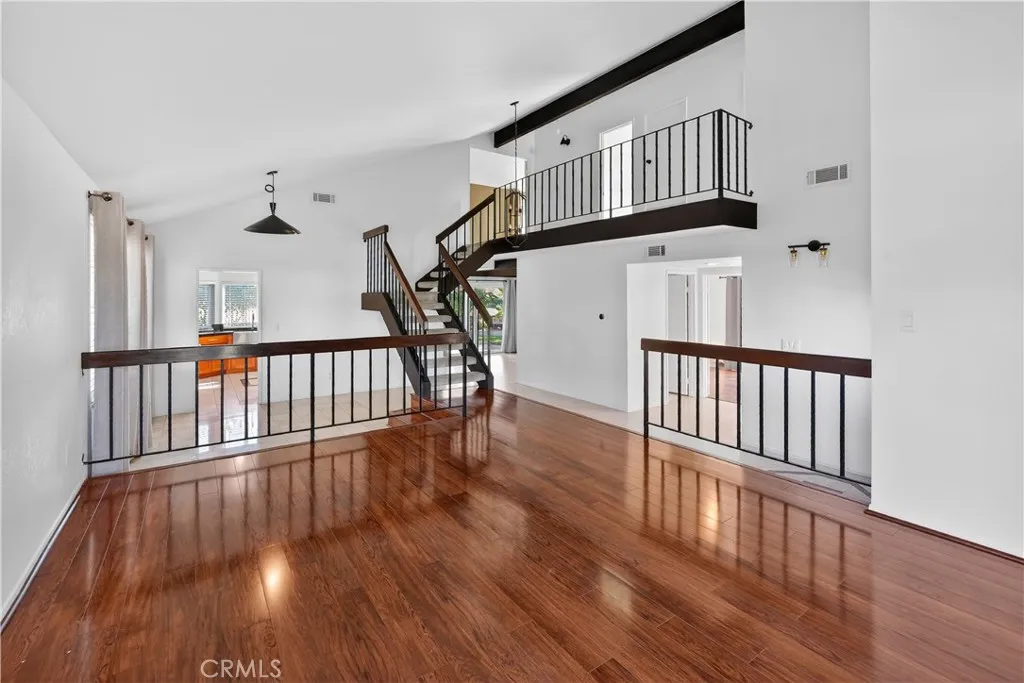 Additional image 46 of 23306 Tristin Dr, Valencia, CA 91355