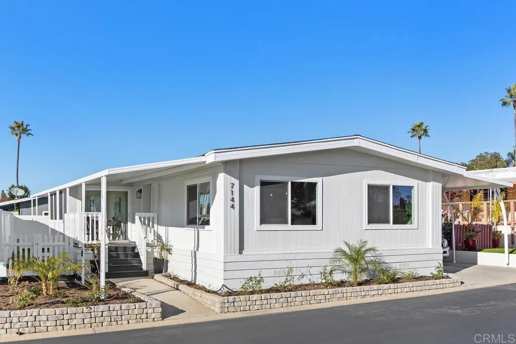 Additional image 81 of 7144 Santa Rosa Street, Carlsbad, CA 92011