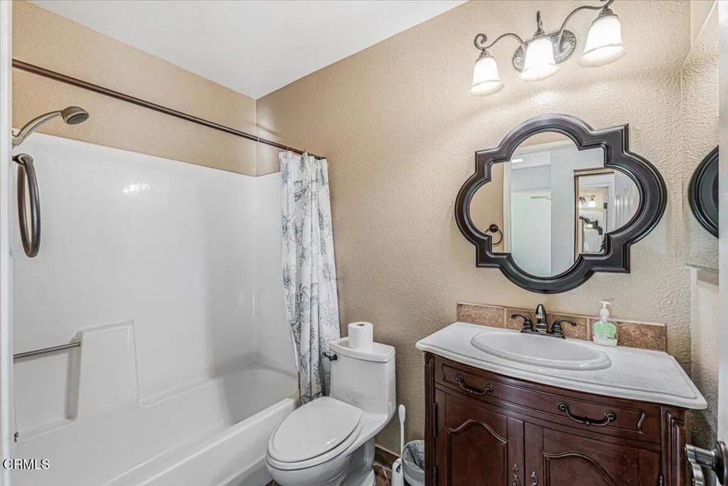 Additional image 16 of 4834 Elderberry Avenue, Moorpark, CA 93021