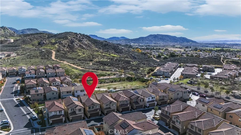 Additional image 19 of 27321 Caprock Way, Moreno Valley, CA 92555