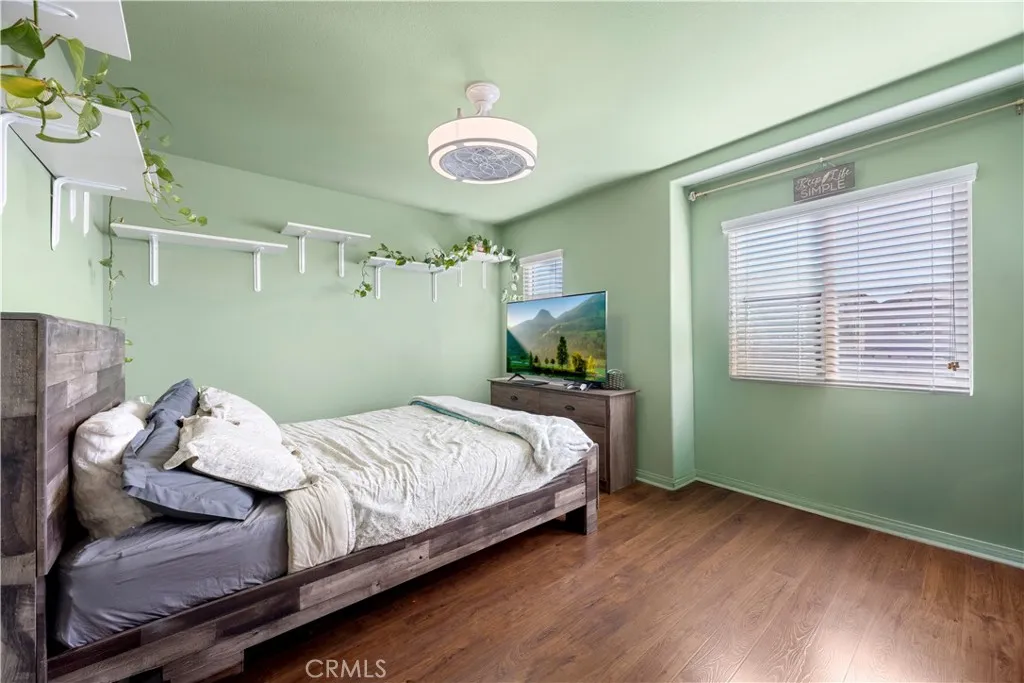 Additional image 42 of 12836 Luna Street, Eastvale, CA 92880