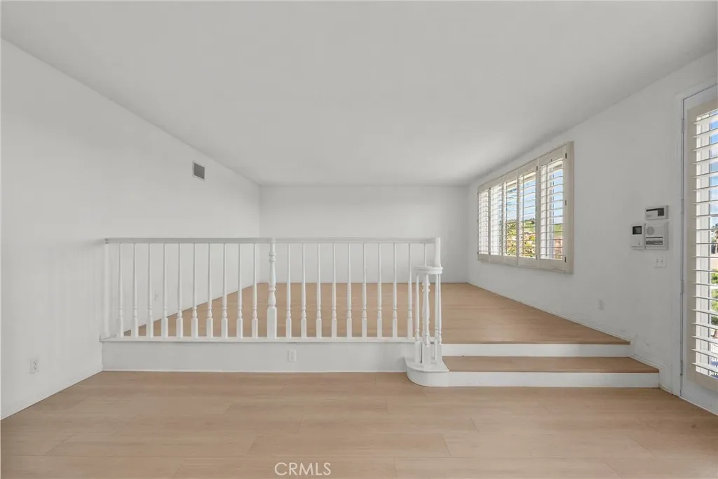 Additional image 37 of 7630 Carmenita, West Hills, CA 91304