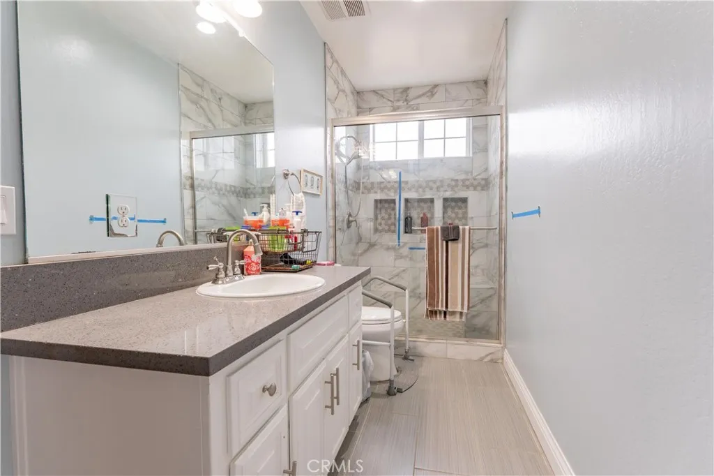 Additional image 98 of 16605 Deer Creek Drive, Springville, CA 93265