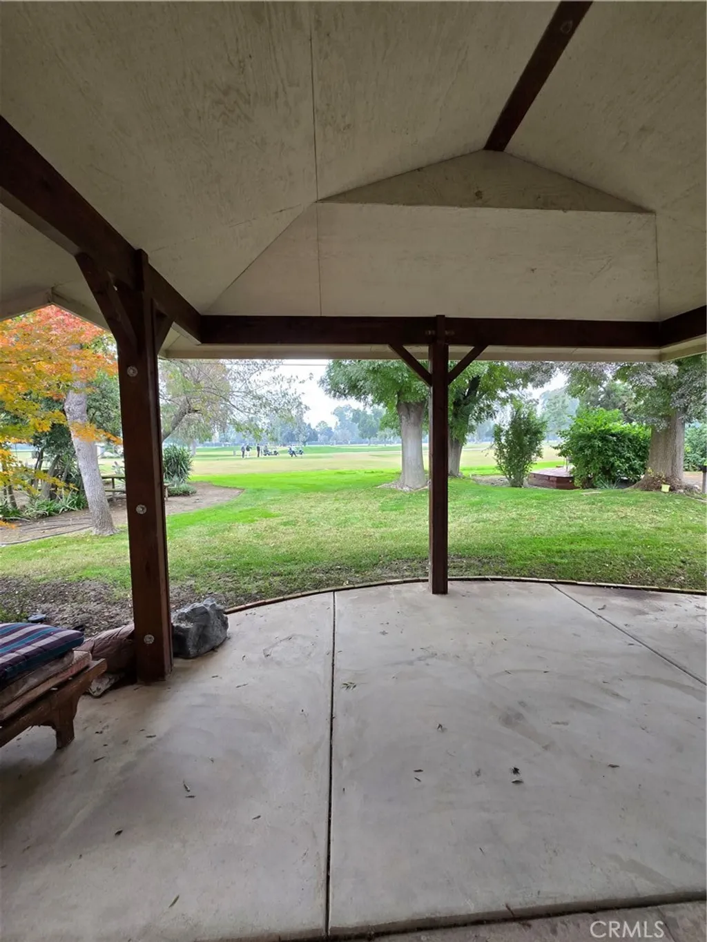 Additional image 39 of 5867 E Club View Dr, Fresno, CA 93727