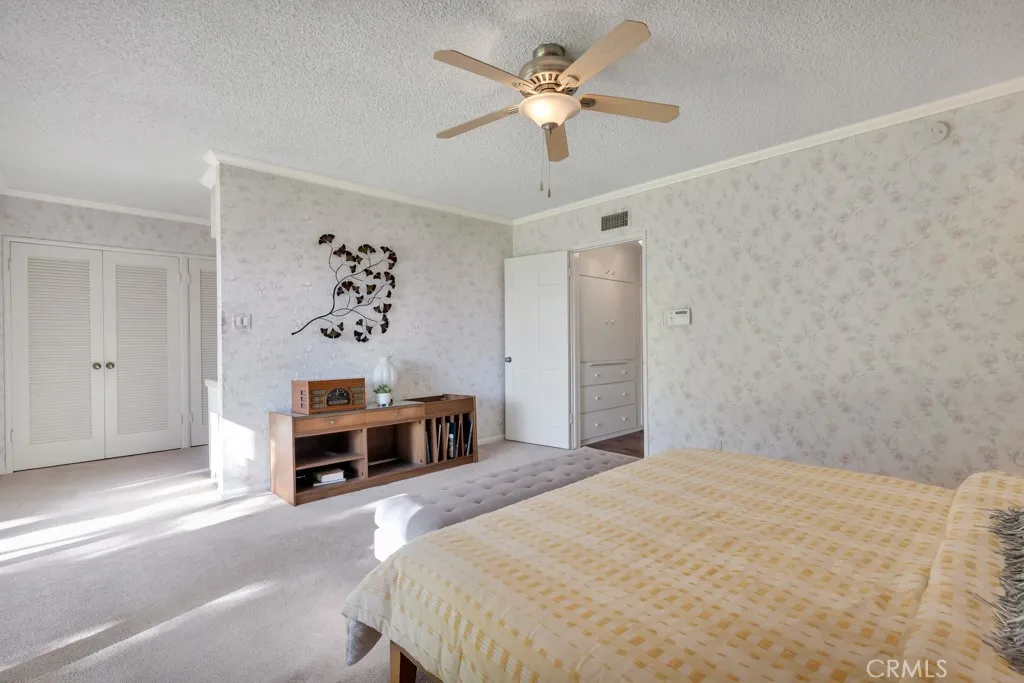 Additional image 35 of 19432 Romar, Northridge, CA 91324