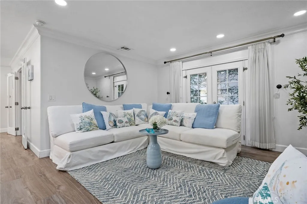 Additional image 49 of 15311 Yorkshire Lane, Huntington Beach, CA 92647