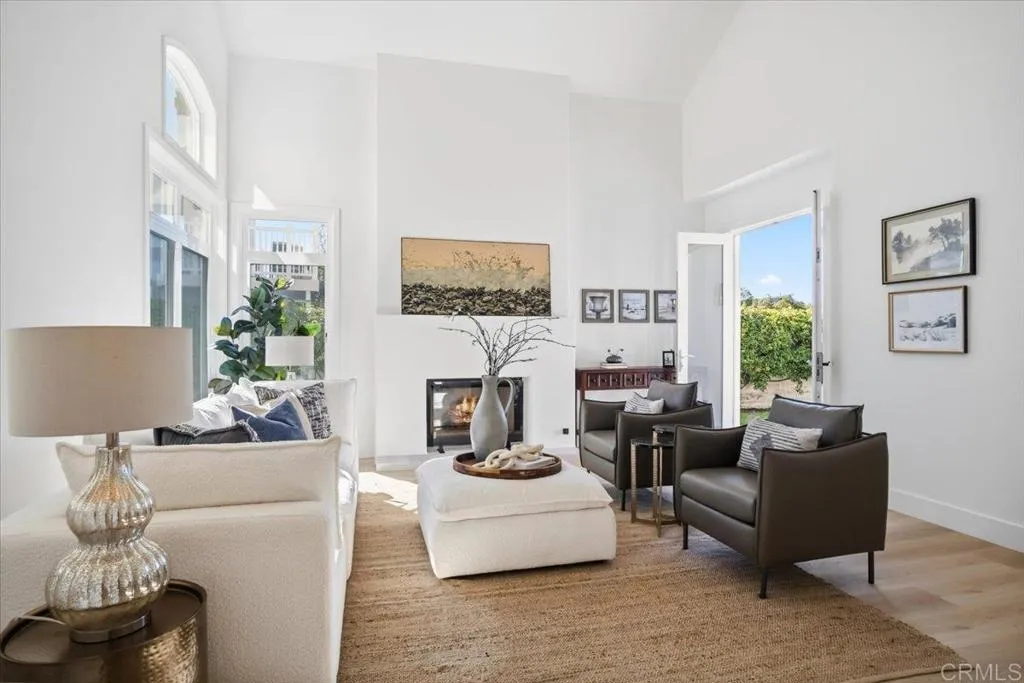 Additional image 60 of 4735 Bryce Circle, Carlsbad, CA 92008