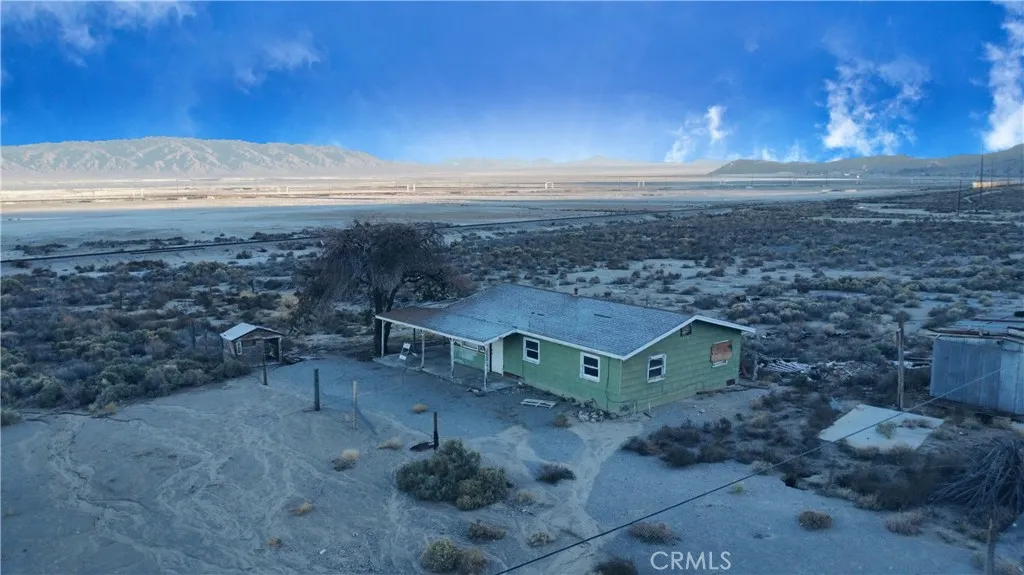 Additional image 2 of 12331 Beech St, Trona, CA 93562