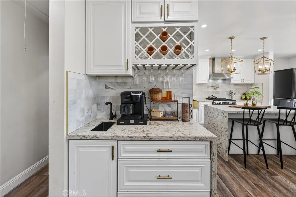 Additional image 19 of 1513 W 215th Street, Torrance, CA 90501