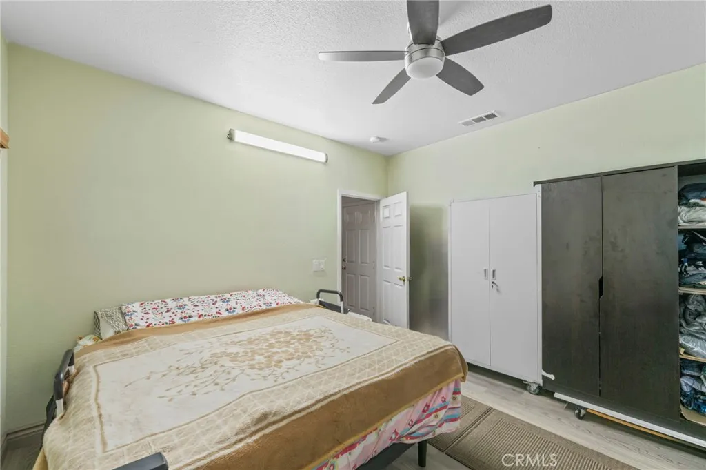 Additional image 32 of 1553 W Ceres St, Rialto, CA 92376