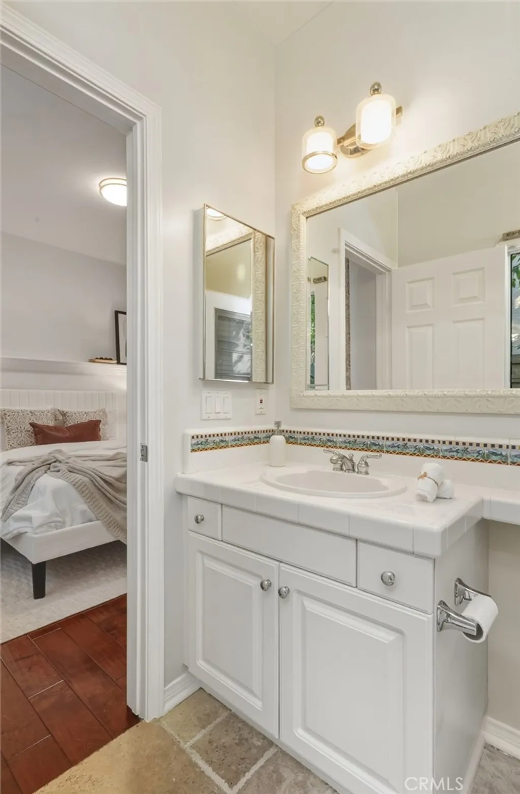 Additional image 42 of 6268 Normandy Ter, Oak Park, CA 91377