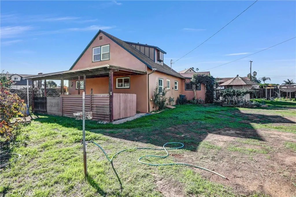 Additional image 61 of 1819 E Farland St, Covina, CA 91724