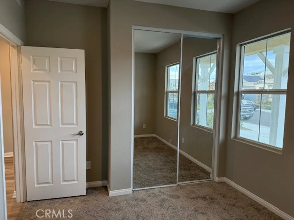 Additional image 4 of 41307 Wizard Court, Lake Elsinore, CA 92532