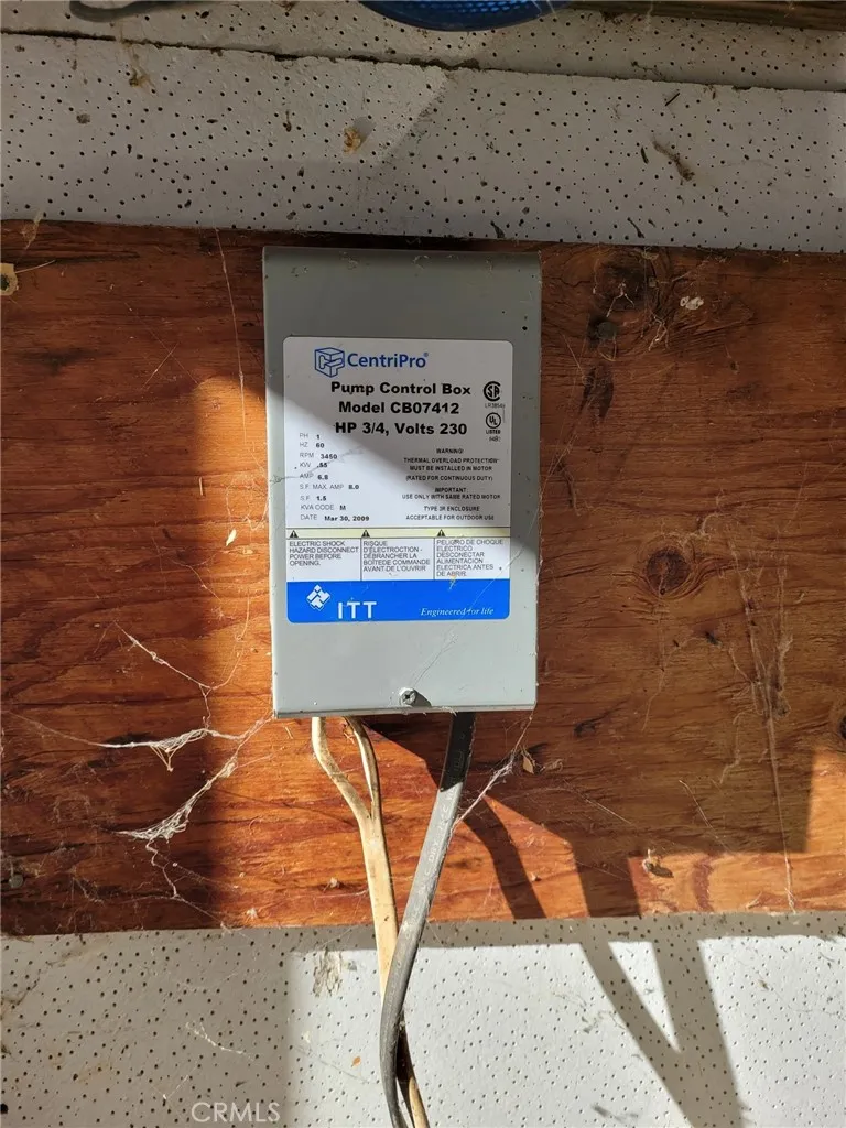 Additional image 71 of 59300 Norman Hills Road, Anza, CA 92539