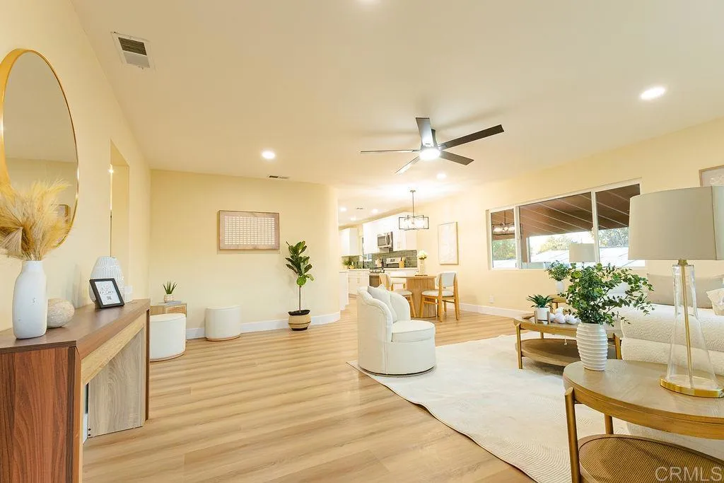 Additional image 3 of 944 W 5Th Avenue, Escondido, CA 92025