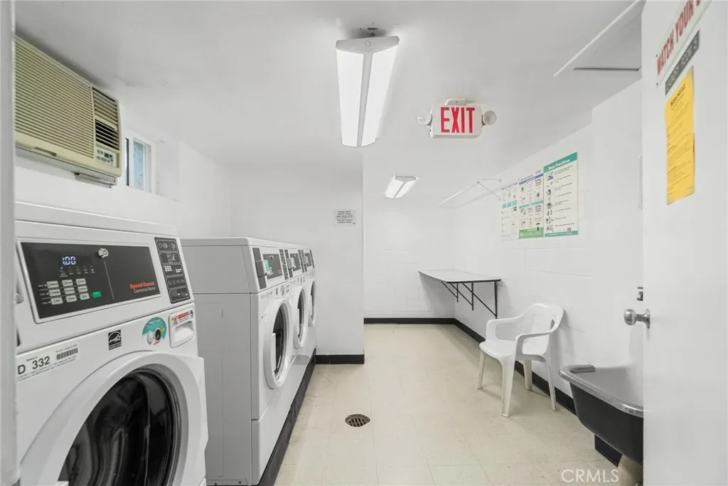 Additional image 45 of 3603 W Hidden Lane Unit 317, Rolling Hills Estates, CA 90274