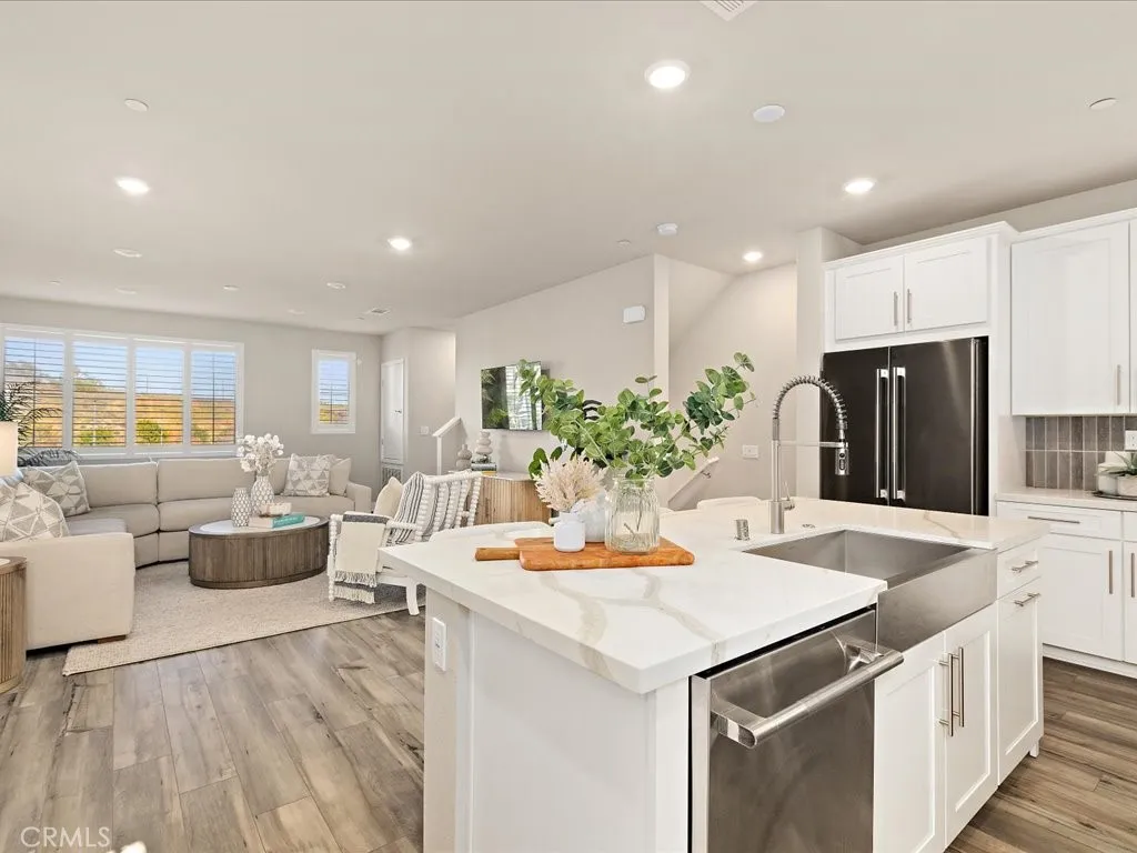 Additional image 45 of 1441 Longview Lane, San Pedro, CA 90732