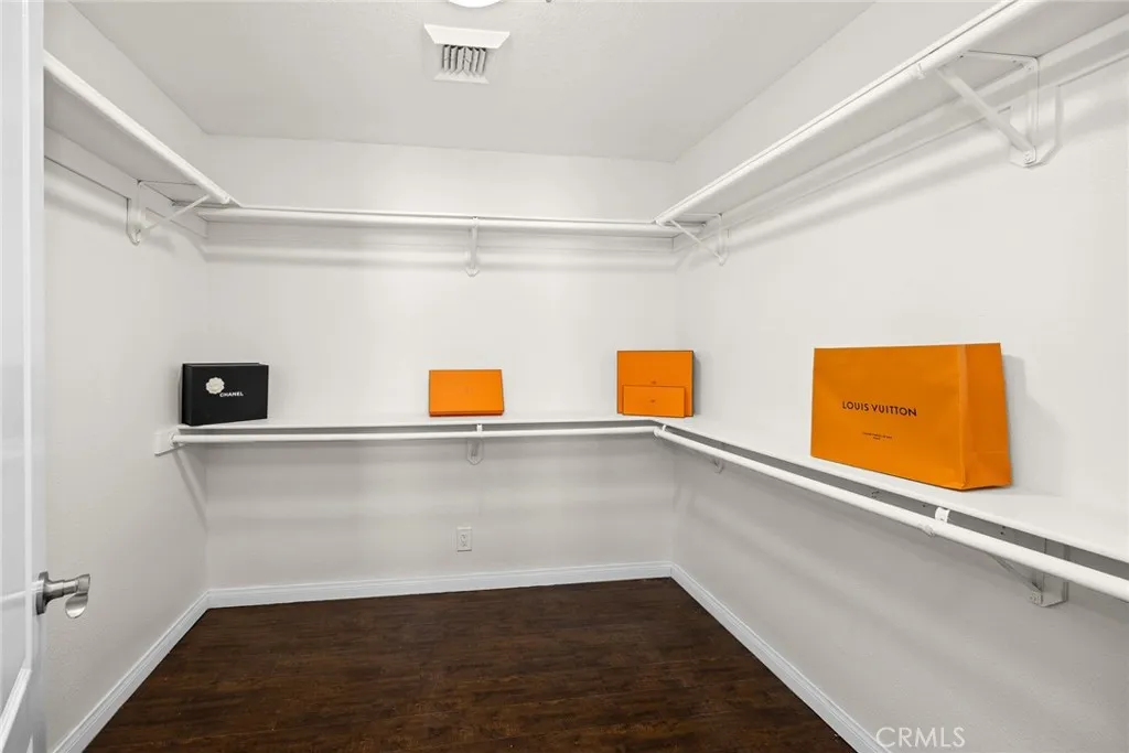 Additional image 69 of 2627 Valley View Avenue, Norco, CA 92860