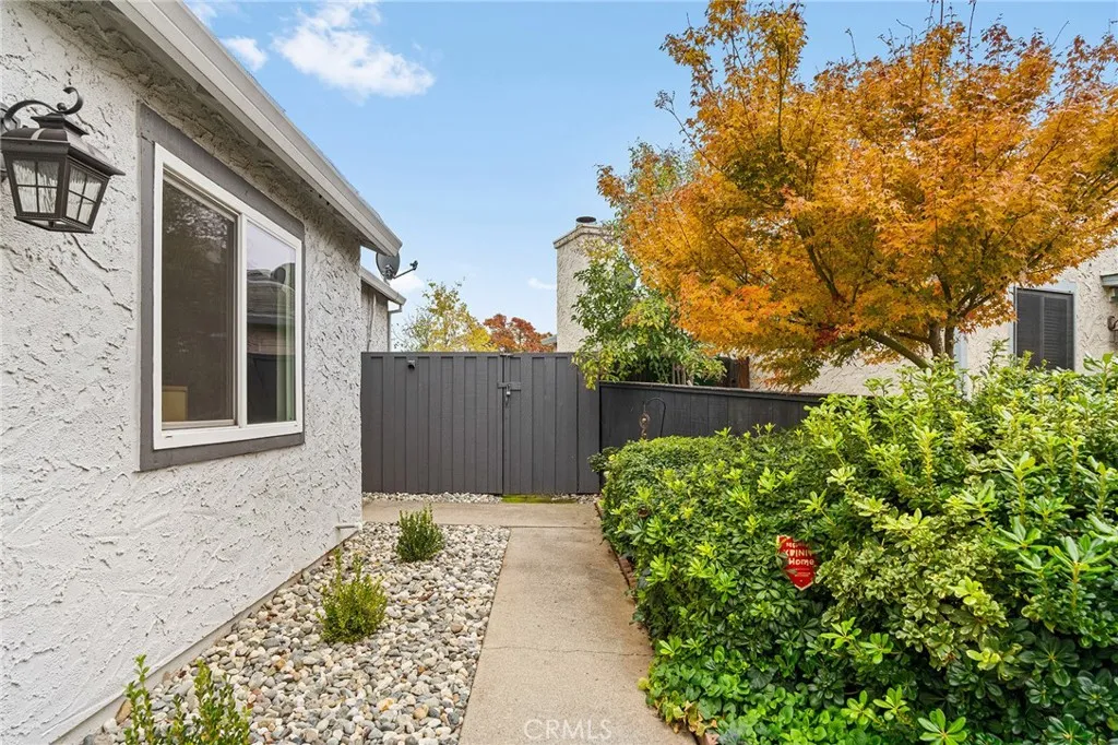 Additional image 5 of 28 Wrangler Court, Chico, CA 95928