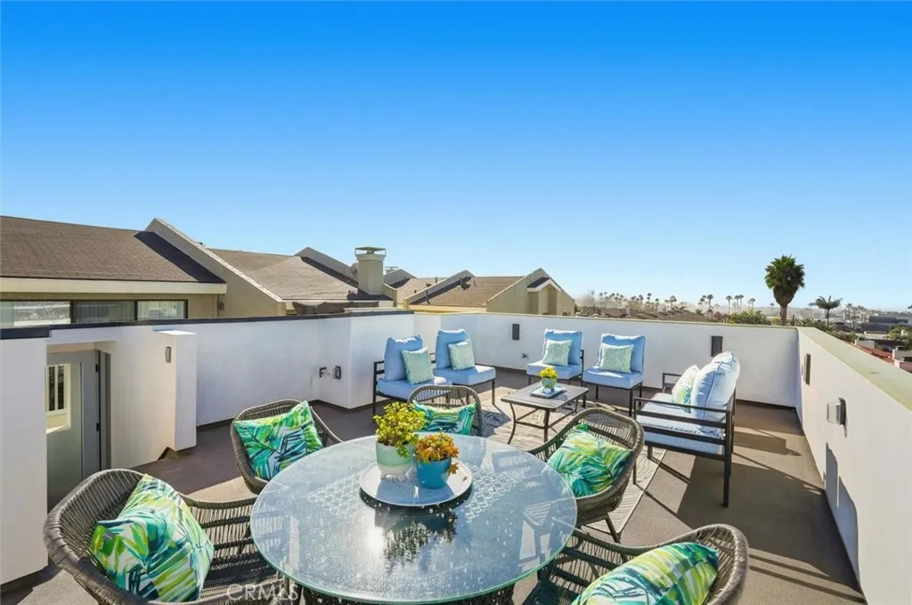 Additional image 87 of 617 N Irena Avenue Unit B, Redondo Beach, CA 90277