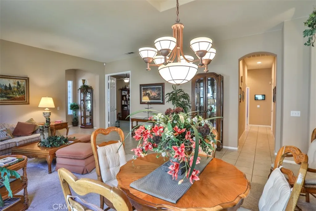 Additional image 8 of 930 Mccall Cir, Corona, CA 92881