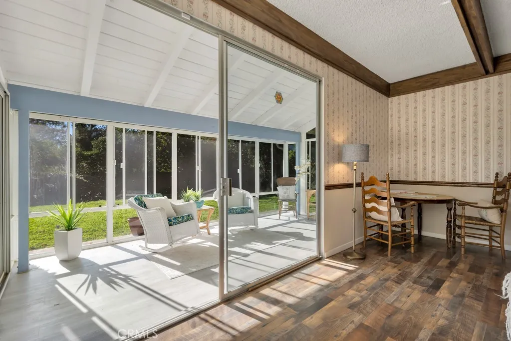 Additional image 72 of 19432 Romar, Northridge, CA 91324