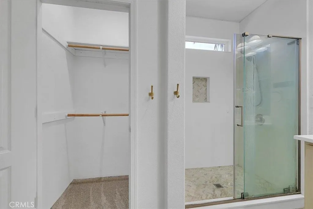 Additional image 73 of 2049 Stone Wood Loop, Marysville, CA 95901