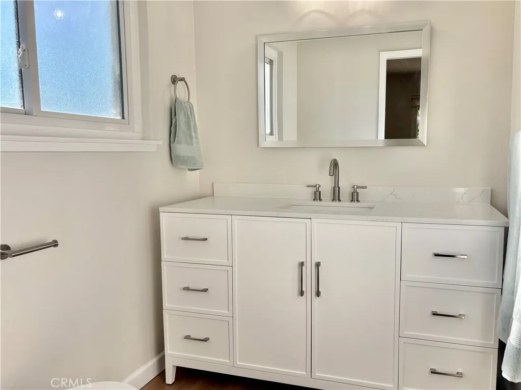 Additional image 80 of 7063 Middlesbury Ridge Circle, West Hills, CA 91307