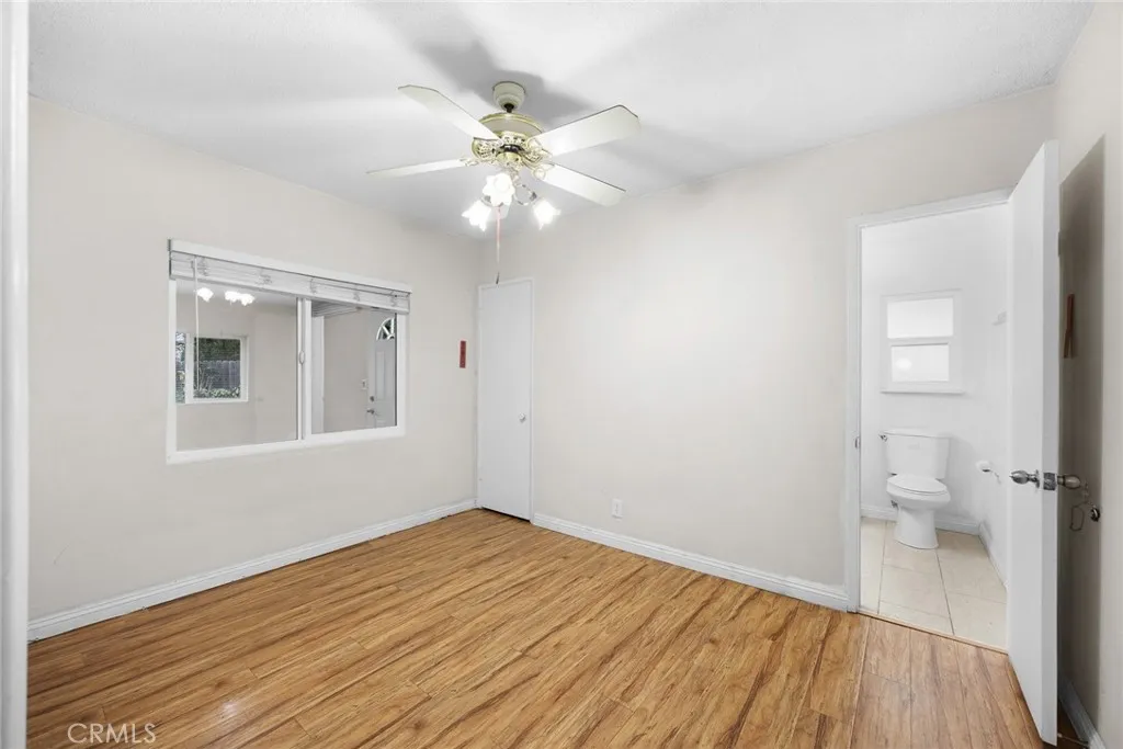 Additional image 16 of 7405 Via Paraiso, Rancho Cucamonga, CA 91730