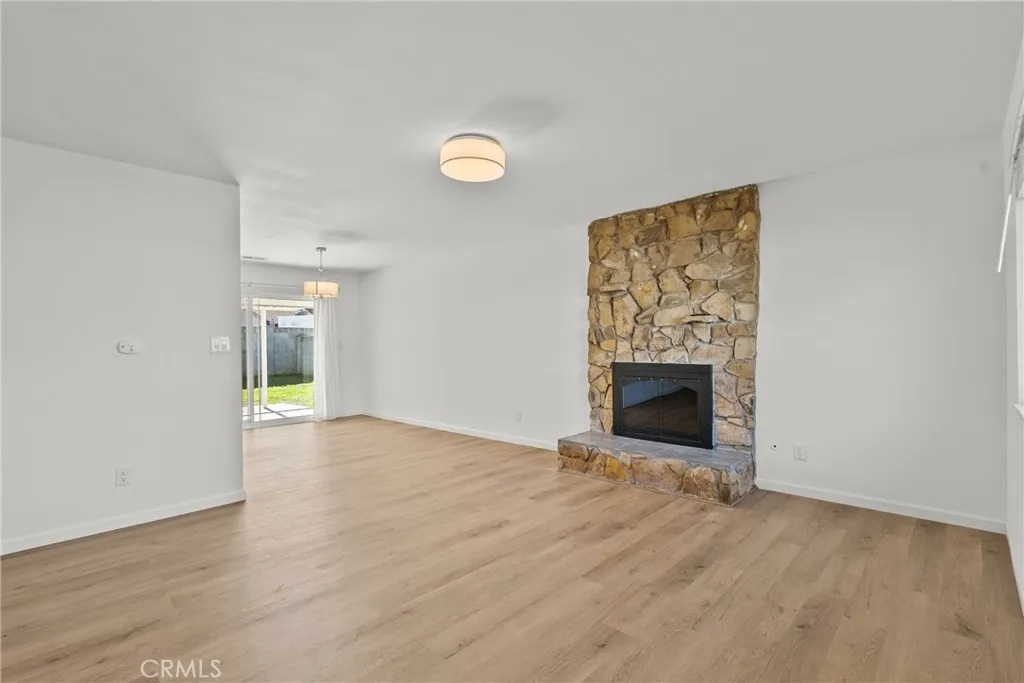 Additional image 12 of 19642 Lonerock St, Canyon Country, CA 91351