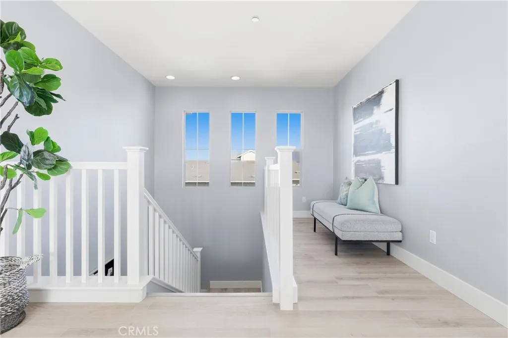 Additional image 102 of 67 Promesa Ave, Rancho Mission Viejo, CA 92694