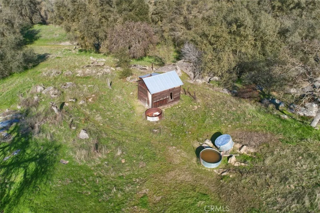 Additional image 88 of 40461 Long Hollow Drive, Coarsegold, CA 93614