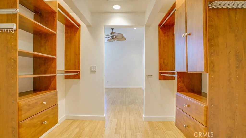 Additional image 88 of 4705 Whitsett Unit 106, Studio City, CA 91604