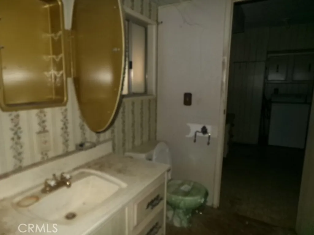 Additional image 11 of 48924 Bedford Dr, Newberry Springs, CA 92365