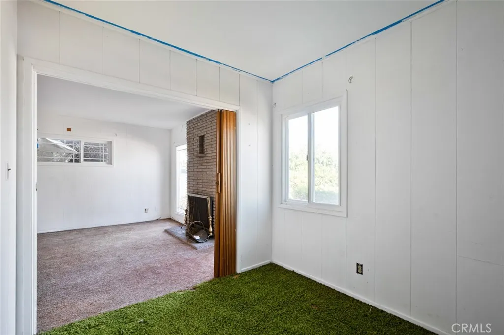 Additional image 83 of 1643 265th Street, Harbor City, CA 90710