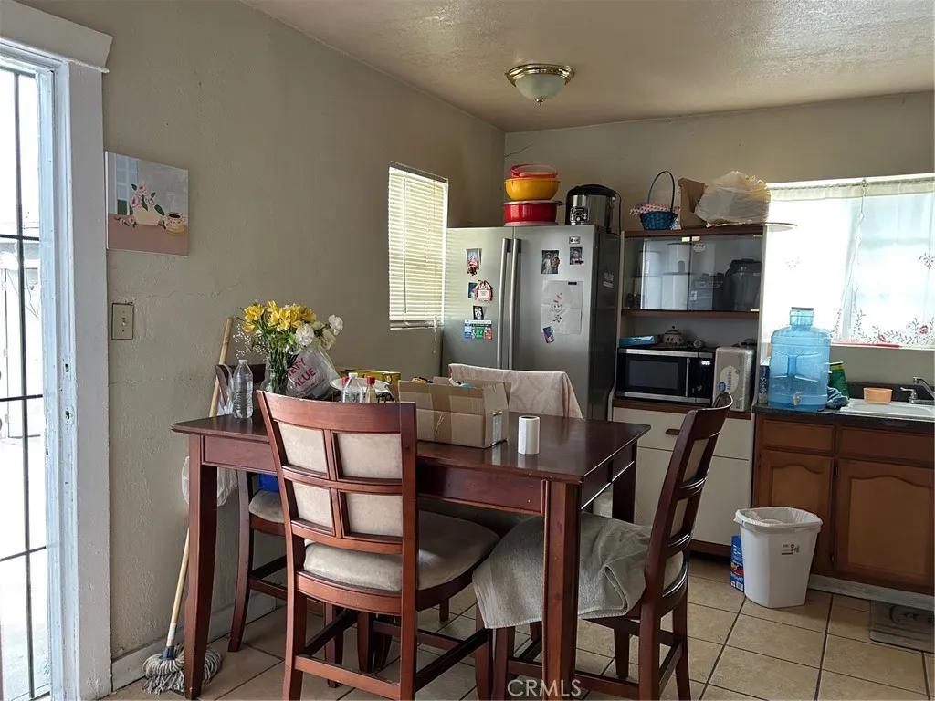 Additional image 13 of 994 Magnolia Ave, San Bernardino, CA 92411