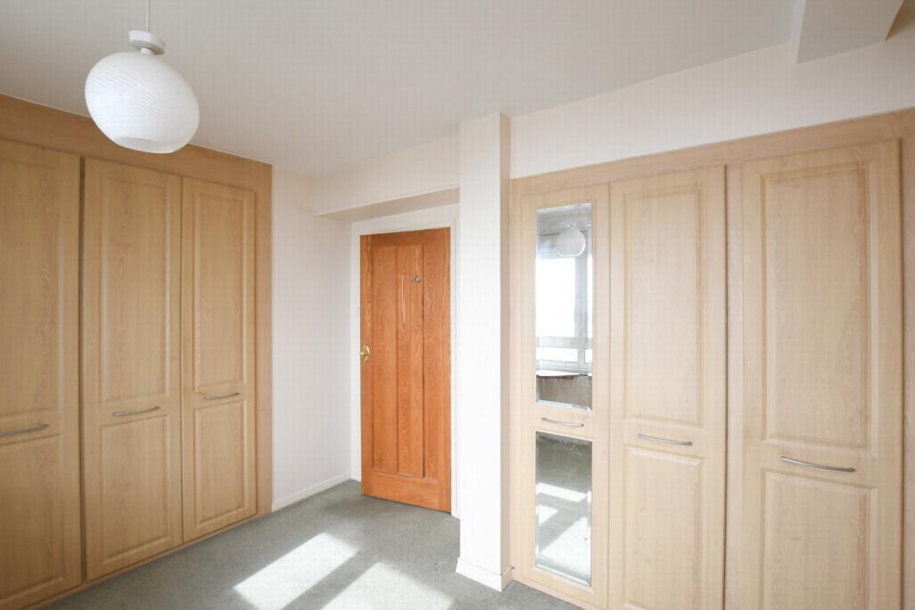 Additional image 4 of The Gateway, Dover, CT16