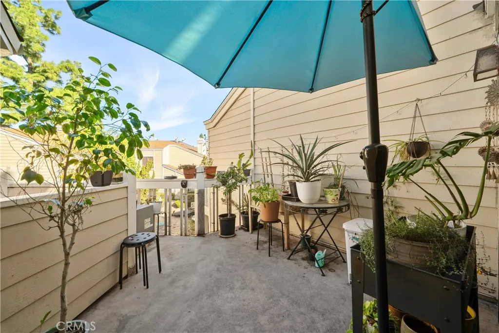 Additional image 35 of 4900 N Grand Avenue Unit 150, Covina, CA 91724