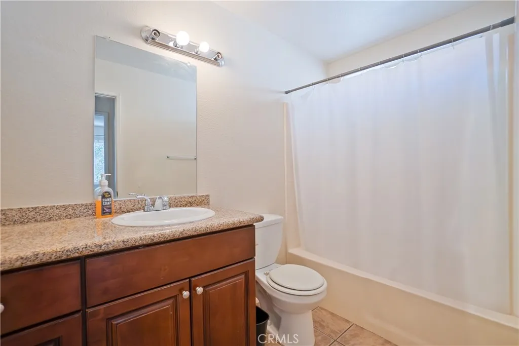 Additional image 20 of 16736 Secretariat Drive, Moreno Valley, CA 92551