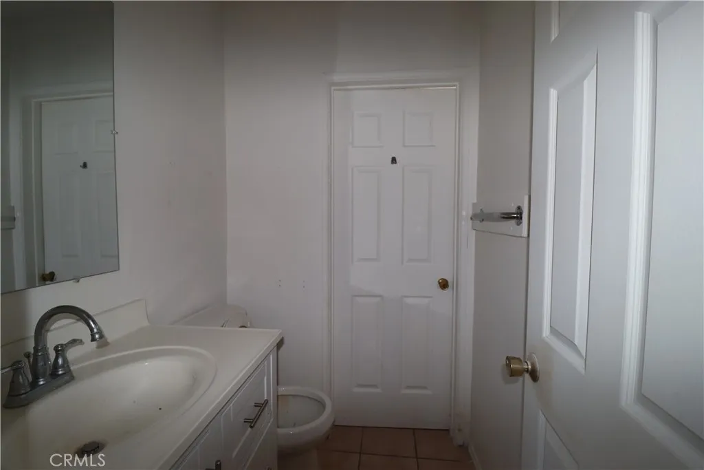 Additional image 122 of 15317 Carfax Ave, Bellflower, CA 90706