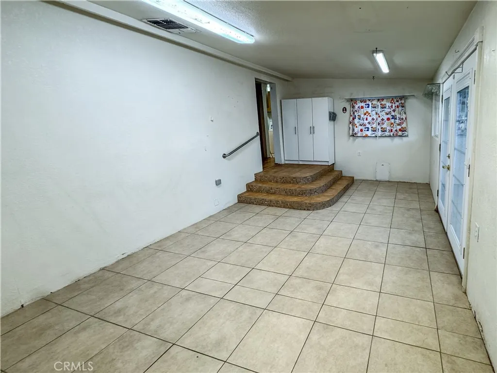 Additional image 35 of 211 Walnut Street, Needles, CA 92363