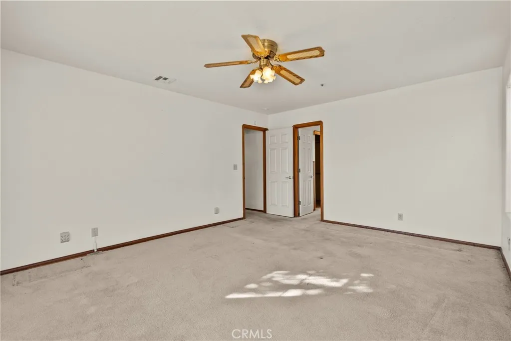 Additional image 97 of 47536 3 Points Road, Lake Hughes, CA 93532